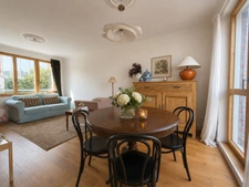 Maison à vendre 4 pièces  (80)
