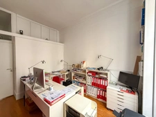 Appartement à vendre 7 pièces PARIS 8EME ARRONDISSEMENT (75)