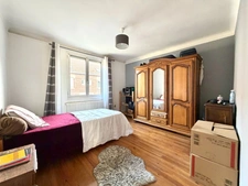 Maison à vendre 7 pièces AMIENS (80)