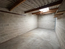 Maison à vendre 6 pièces AMIENS (80)
