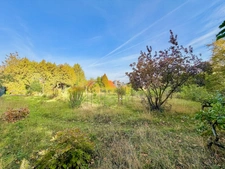 Maison à vendre 6 pièces AMIENS (80)