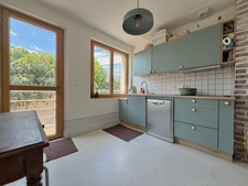 Maison à vendre 4 pièces  (80)