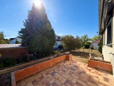 Maison à vendre 5 pièces AMIENS (80)