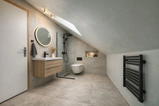 Maison à vendre 7 pièces AMIENS (80)