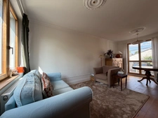 Maison à vendre 4 pièces  (80)