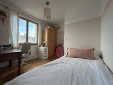 Maison à vendre 4 pièces  (80)