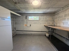 Maison à vendre 5 pièces AMIENS (80)
