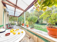 Maison à vendre 6 pièces AMIENS (80)