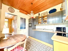Maison à vendre 6 pièces AMIENS (80)