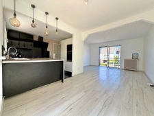 Maison à vendre 5 pièces AMIENS (80)