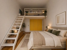 Appartement à vendre 7 pièces PARIS 8EME ARRONDISSEMENT (75)