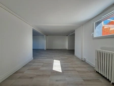 Maison à vendre 5 pièces AMIENS (80)
