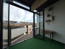 Appartement à vendre 1 pièces LE TOUQUET PARIS PLAGE (62)