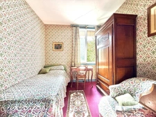 Maison à vendre 6 pièces AMIENS (80)