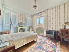 Maison à vendre 6 pièces AMIENS (80)