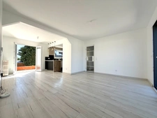 Maison à vendre 5 pièces AMIENS (80)