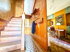 Maison à vendre 6 pièces AMIENS (80)