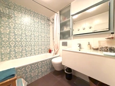 Appartement à vendre 4 pièces PARIS 19EME ARRONDISSEMENT - LAUMIÈRE (75)