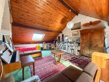 Maison à vendre 6 pièces AMIENS (80)