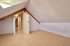Maison à vendre 7 pièces AMIENS (80)