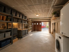 Maison à vendre 4 pièces  (80)