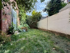 Maison à vendre 4 pièces  (80)