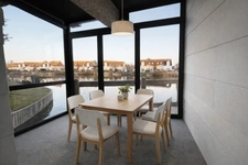 Appartement à vendre 1 pièces LE TOUQUET PARIS PLAGE (62)