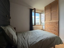 Maison à vendre 4 pièces  (80)