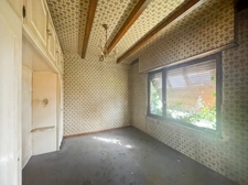 Maison à vendre 2 pièces CHATENOIS (67)