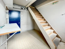 Local commercial 5 pièces de 156 m² à Colmar 68000