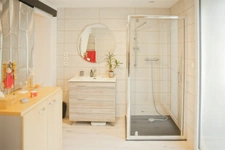 Maison 5 pièces de 137 m² à Bois-d'Amont 39220