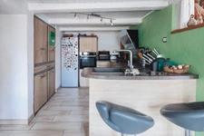 Maison 8 pièces de 162 m² à Orbey 68370