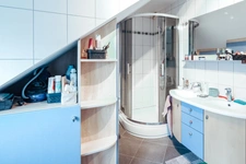 Appartement à vendre 3 pièces COLMAR (68)