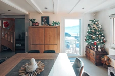 Maison à vendre 3 pièces Proche de HOHRODBERG (68)