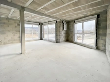 Construction neuve SAINT POINT LAC (25)