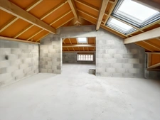 Construction neuve SAINT POINT LAC (25)