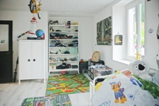 Maison 5 pièces de 137 m² à Bois-d'Amont 39220