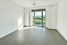 Appartement 5 pièces de 175 m² à Mulhouse 68100
