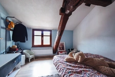 Maison 8 pièces de 162 m² à Orbey 68370