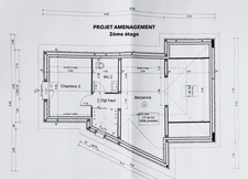 Construction neuve SAINT POINT LAC (25)