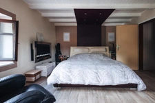 Maison 8 pièces de 162 m² à Orbey 68370