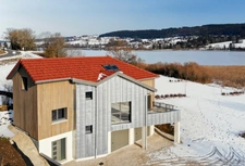 Construction neuve SAINT POINT LAC (25)
