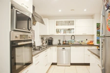 Maison 5 pièces de 137 m² à Bois-d'Amont 39220