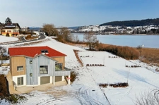 Construction neuve SAINT POINT LAC (25)