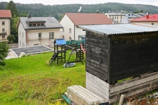 Maison 5 pièces de 137 m² à Bois-d'Amont 39220