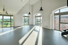 Appartement 5 pièces de 175 m² à Mulhouse 68100
