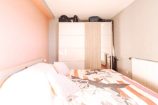 Maison à vendre 3 pièces Proche de HOHRODBERG (68)