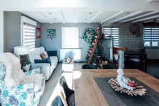 Maison à vendre 3 pièces Proche de HOHRODBERG (68)