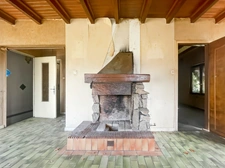Maison à vendre 2 pièces CHATENOIS (67)