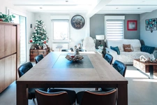 Maison à vendre 3 pièces Proche de HOHRODBERG (68)